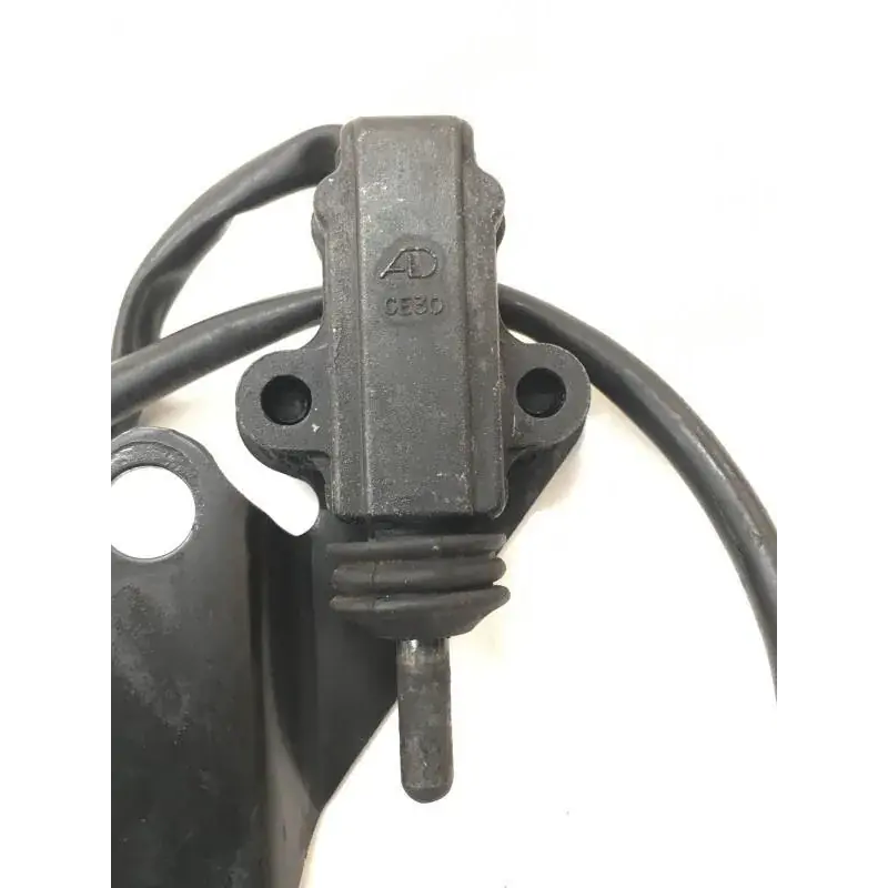 Contacteur bequille laterale TRIUMPH SPEED TRIPLE 1050 2005-2007 Affaire À Saisir