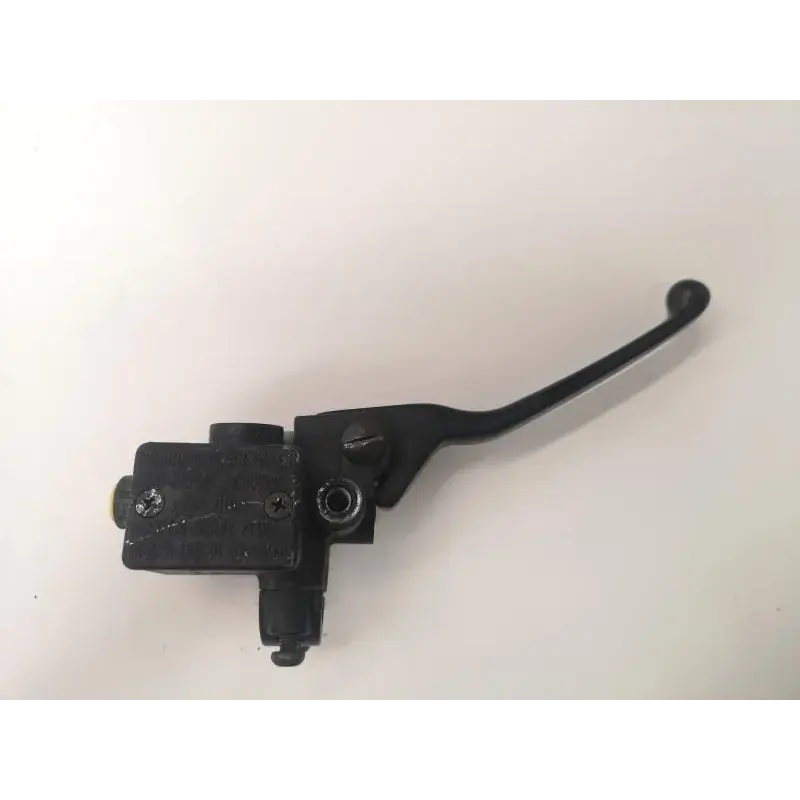 Maitre cylindre frein avant MBK YPR 125 2010-2013 SKYCRUISER ABS Acheter Direct