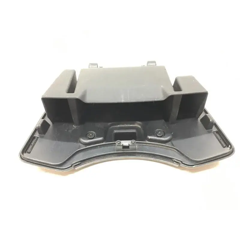 Petit Prix Vide poche PEUGEOT METROPOLIS 400 2017-2020