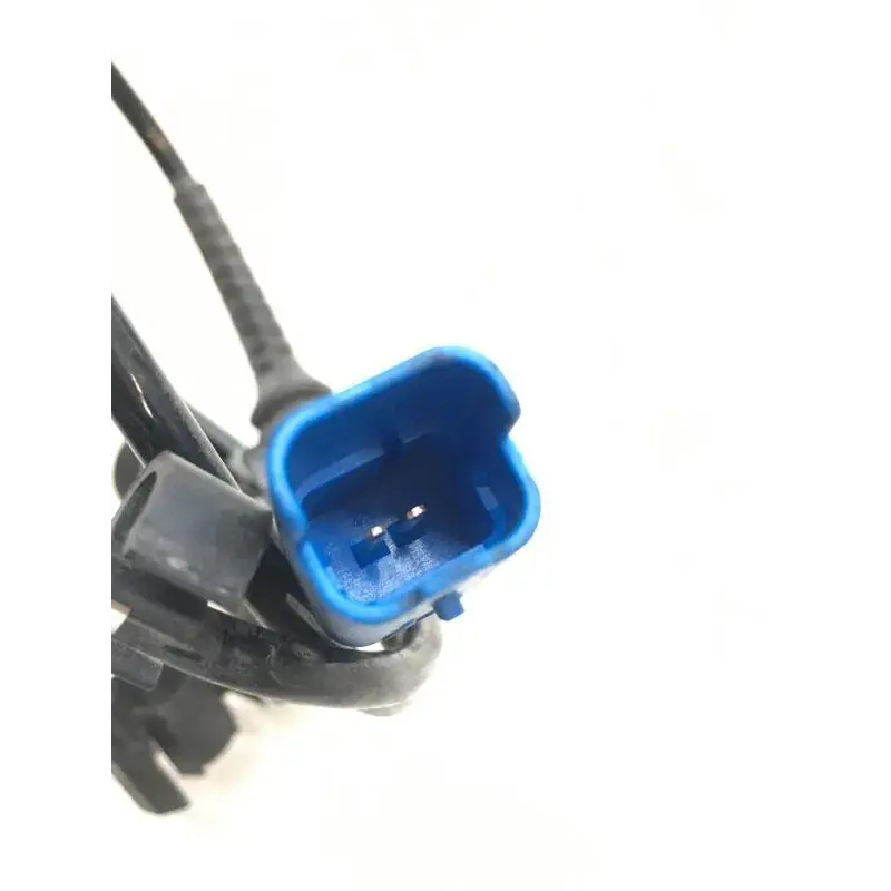 Capteur ABS avant PEUGEOT METROPOLIS 400 2017-2020 Haute Qualité