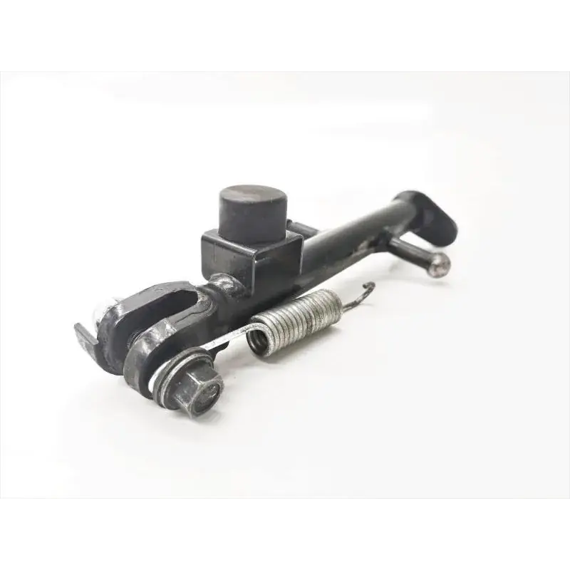 Bequille laterale MBK YPR 125 2010-2013 SKYCRUISER ABS Vente Directe
