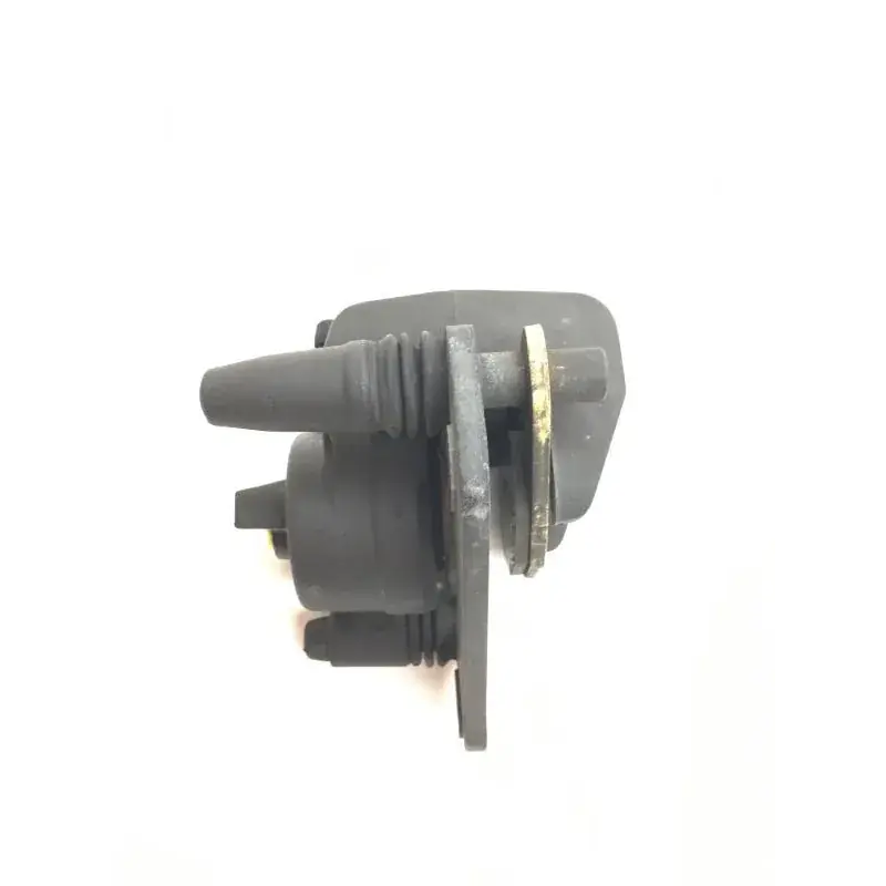 Etrier de frein arriere KAWASAKI ER6 650 2006-2008 N Authentique