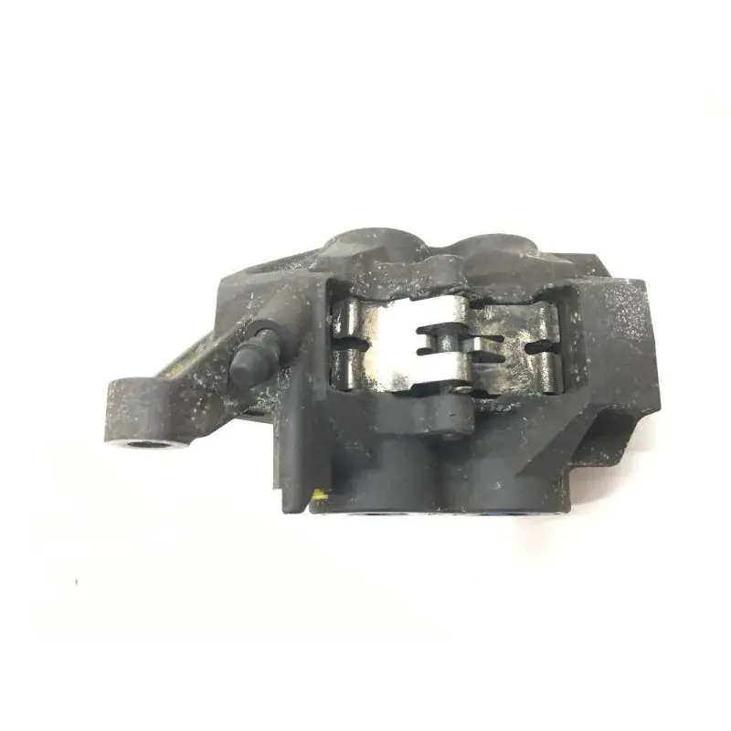 Etrier de frein avant gauche YAMAHA TDM 900 2007-2010 ABS Achat Immédiat
