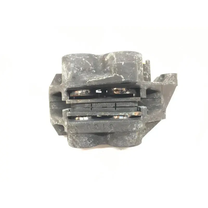 Etrier de frein avant droit YAMAHA TDM 900 2007-2010 ABS Réduction