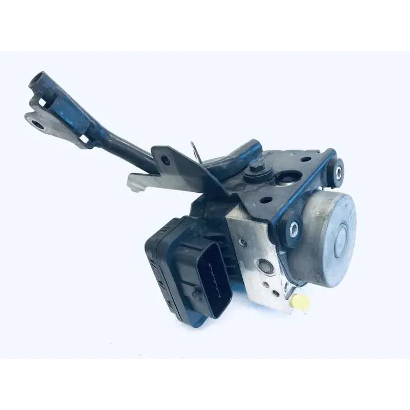 Achetez Aujourd'hui Module ABS YAMAHA YPR 125 2010-2013 XMAX ABS