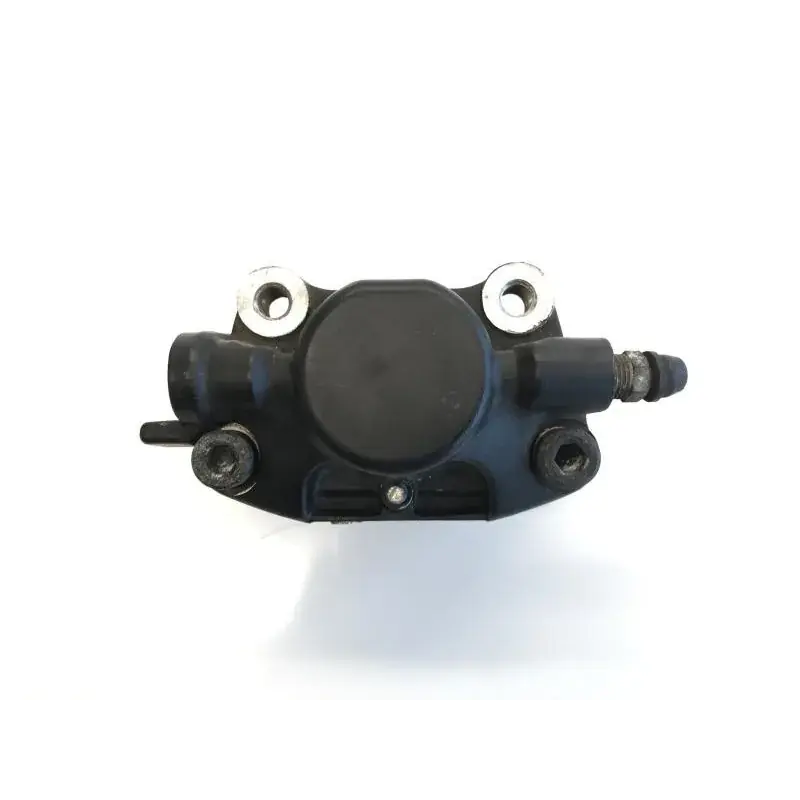 Dernier Modèle Etrier de frein avant gauche PIAGGIO MP3 300 2011-2014 LT IE SPORT