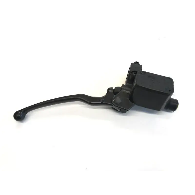 Maitre cylindre frein avant PIAGGIO MP3 300 2011-2014 LT IE SPORT Solde