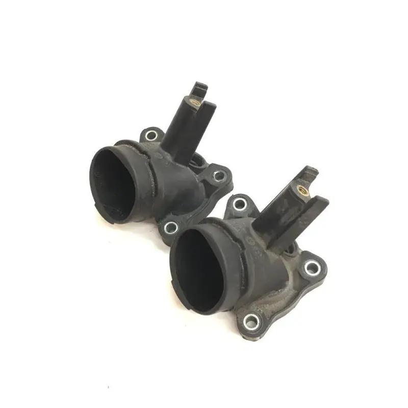 Pipe admission APRILIA SRV 850 2012-2014 Vente Directe
