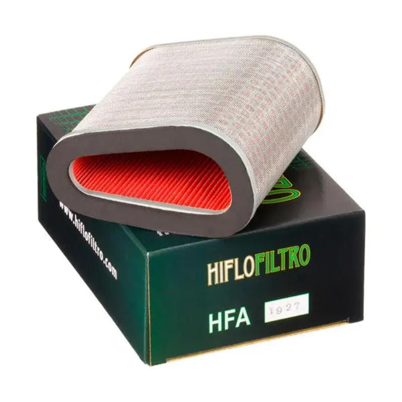 Vente Flash Filtre a air HONDA CBF 1000 2006-2010