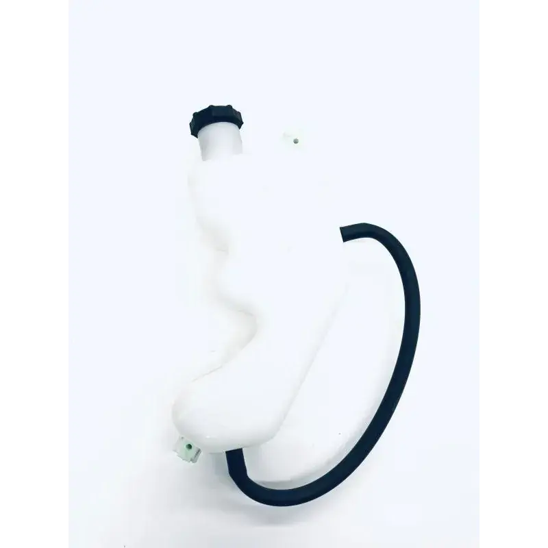 Vase expansion PEUGEOT METROPOLIS 400 2013-2016 Nouvel Arrivage