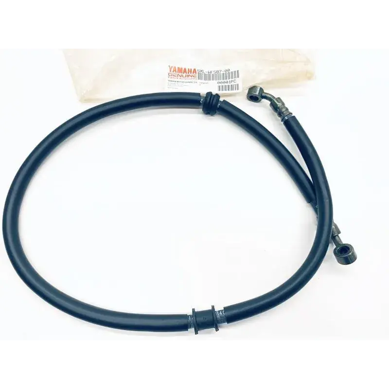 Durite de frein avant YAMAHA YP 125 2003-2006 MAJESTY Soldes
