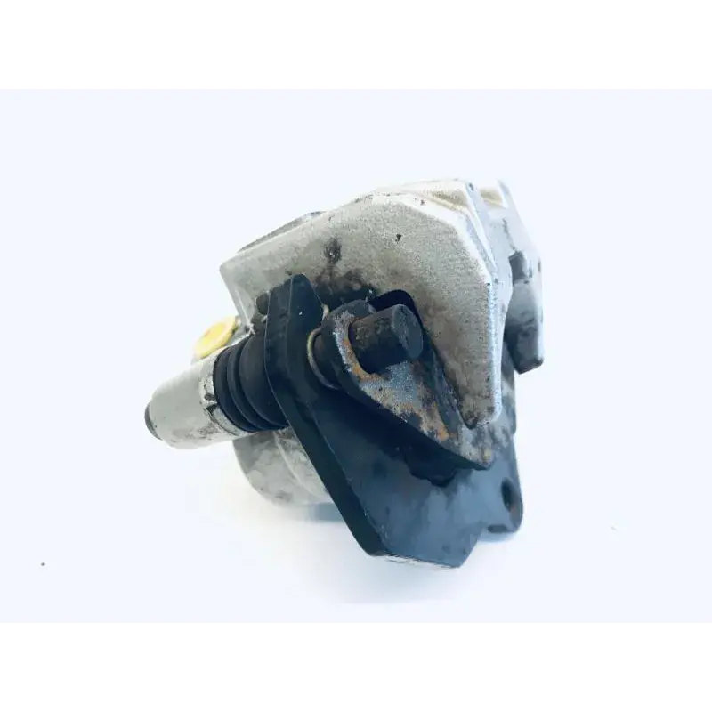 Etrier de frein avant GILERA SMT 50 2013-2017 Quantité Limitée