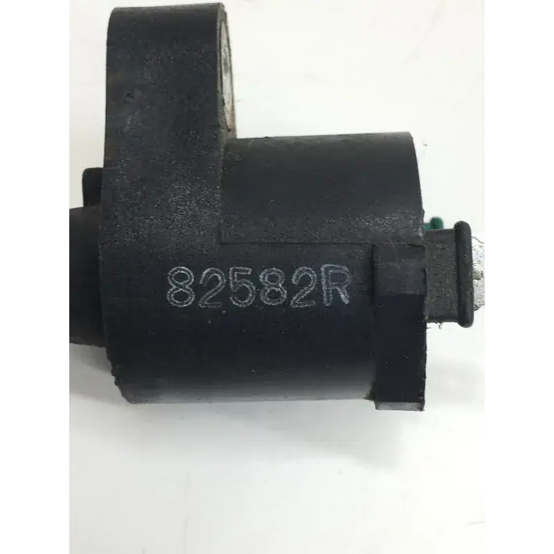 Acheter Direct Bobine allumage PIAGGIO X EVO 125 2007-2016