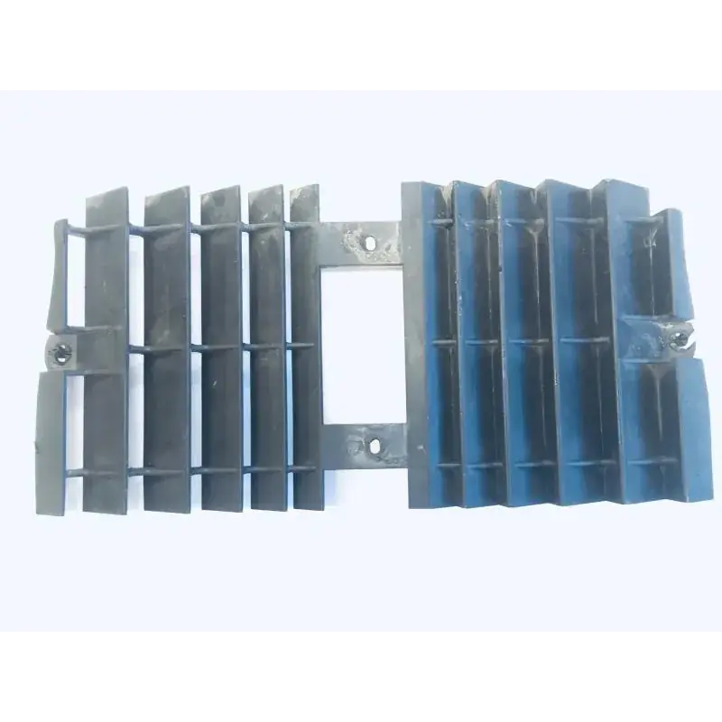 Grille de radiateur GILERA SMT 50 2013-2017 Vente Flash