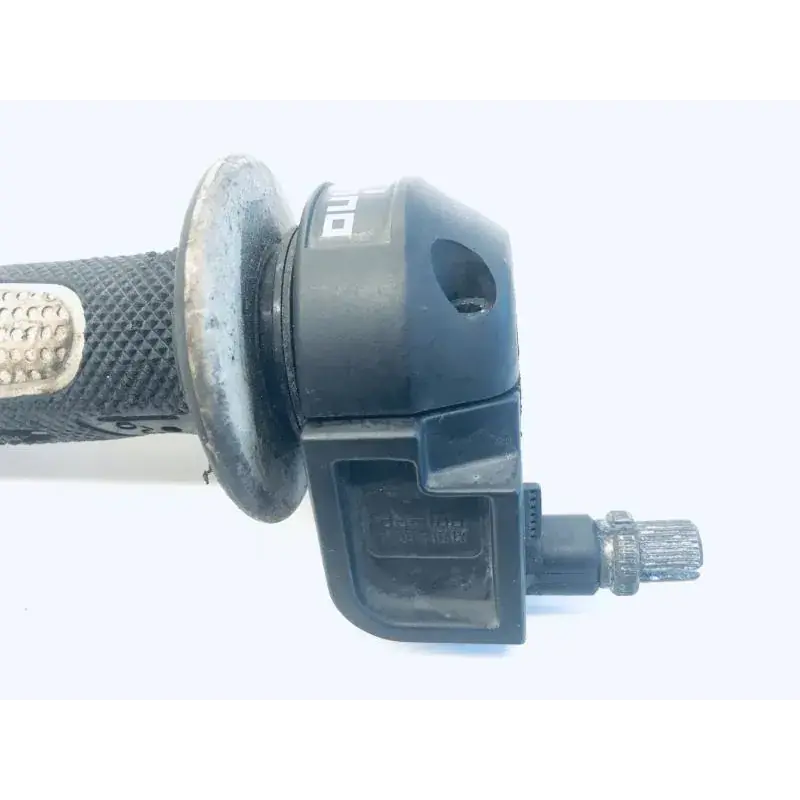 Poignee gaz GILERA SMT 50 2013-2017 Petit Prix