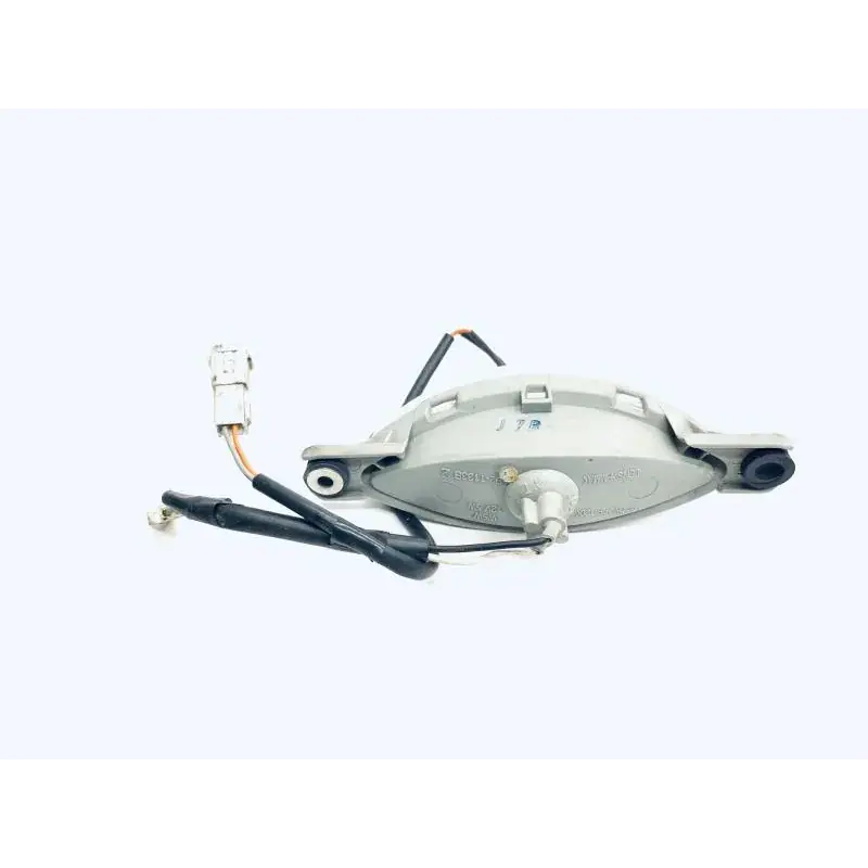 Bon Marché Optique (feux)(phare) TRIUMPH DAYTONA 955 I 1999-2001