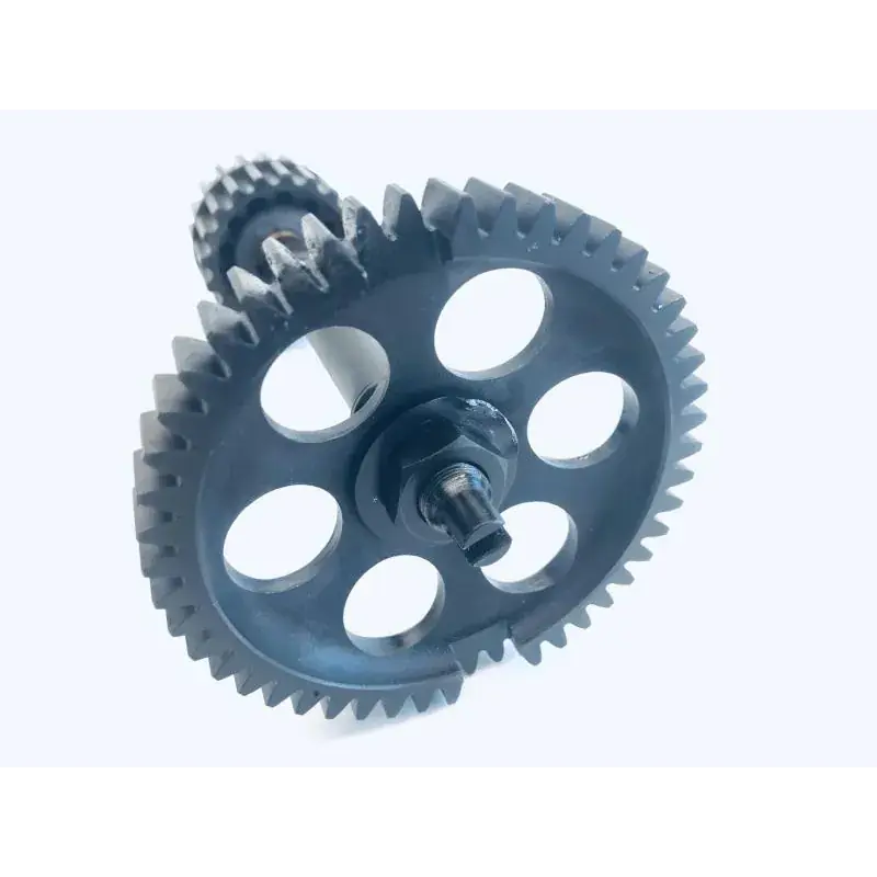 Produit De Marque Arbre de transmission DUCATI HYPERMOTARD 821 2013-2015
