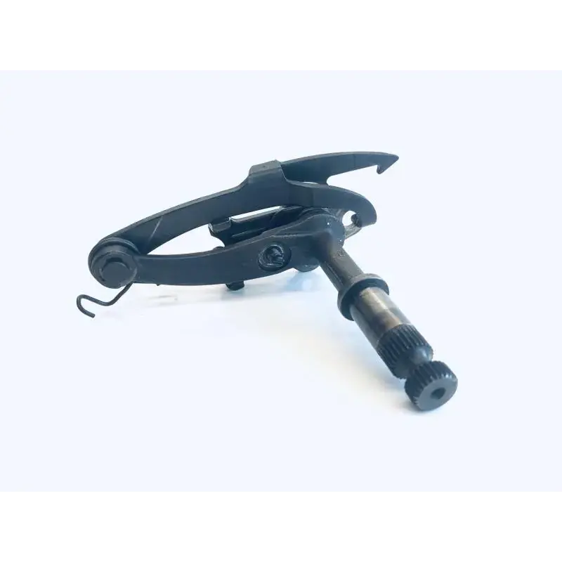 Arbre de selecteur DUCATI HYPERMOTARD 821 2013-2015 Quantité Limitée