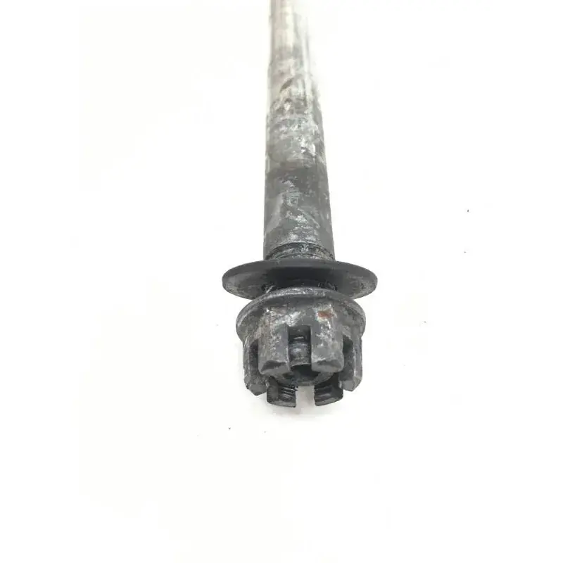 Acheter Direct Axe de roue arriere YAMAHA TDR 125 1997-2003