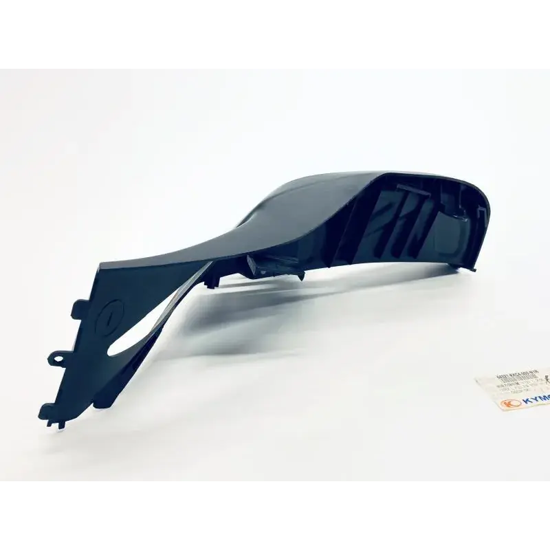 Repose pieds arriere gauche KYMCO G-DINK 125 2012-2018 Nouvelle Collection