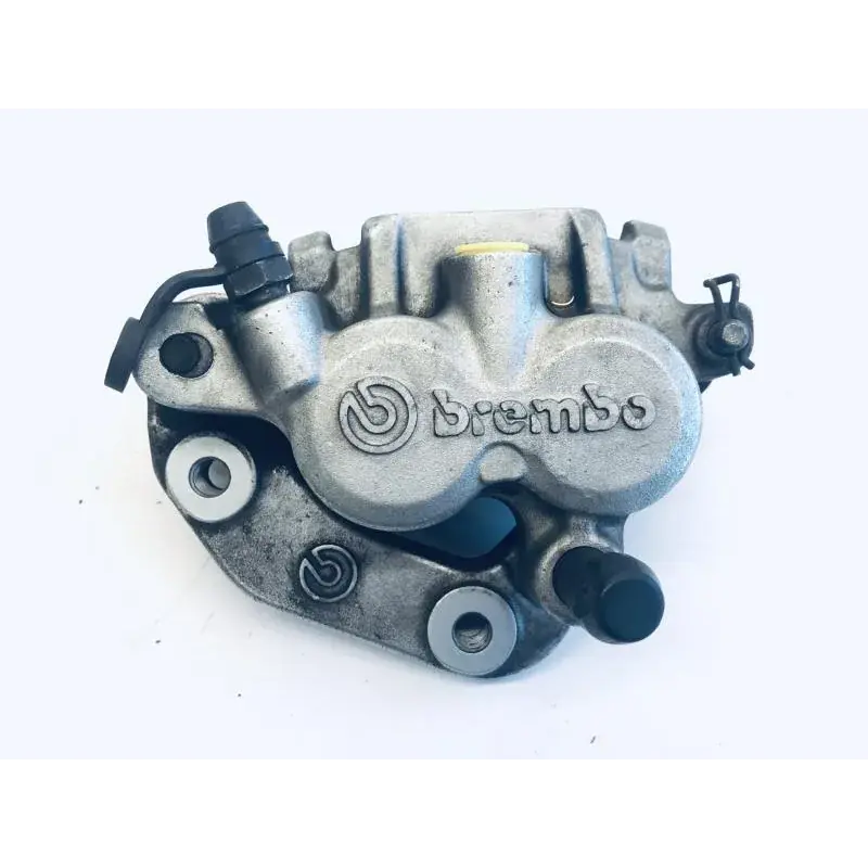 Commander Vite Etrier de frein avant YAMAHA YP 125 2007-2009 MAJESTY