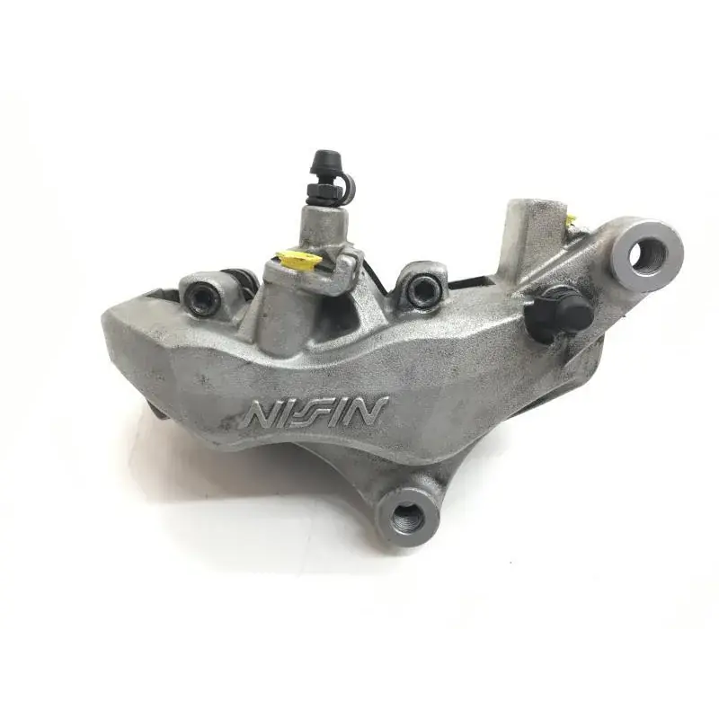 Etrier de frein avant droit YAMAHA FJR 1300 2006-2012 Quantité Limitée