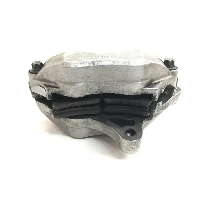 Etrier de frein avant gauche YAMAHA FJR 1300 2006-2012 Authentique