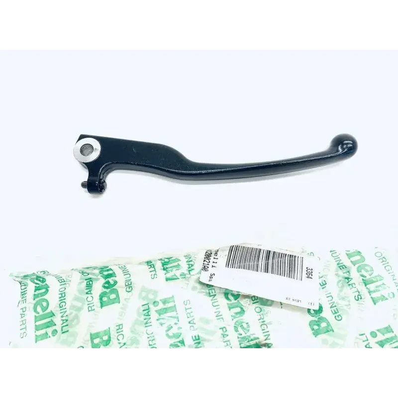 Offre Spéciale Levier frein avant BENELLI 491 SPORT 50 1997-1998