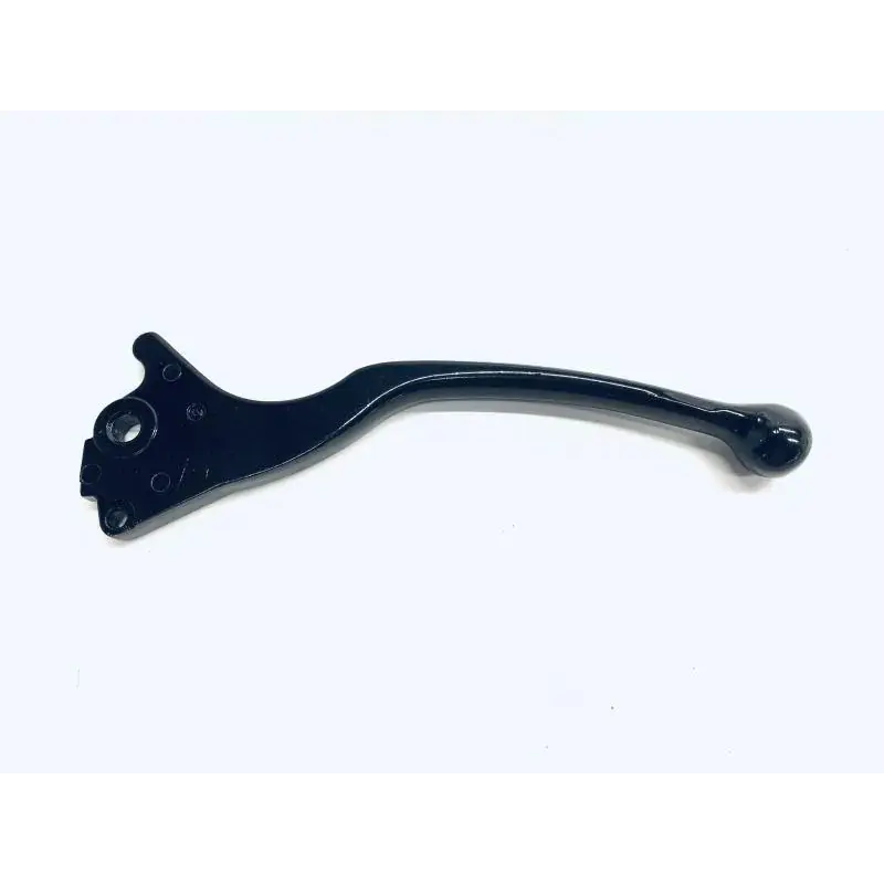 Nouveauté Levier frein avant KYMCO MXU 300 2005-2006