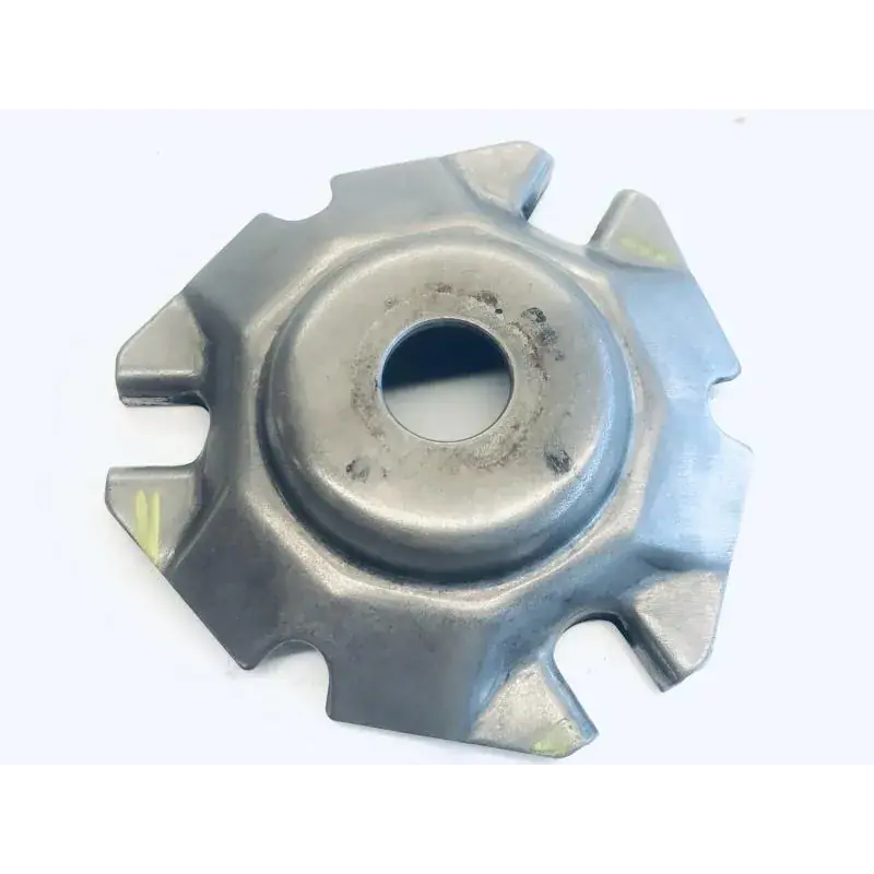 Achetez Aujourd'hui Variateur YAMAHA CZD 300 2017-2019 XMAX