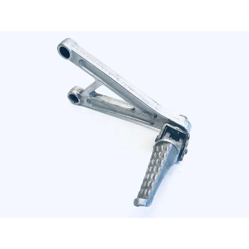 Acheter En Ligne Platine arriere gauche DERBI GPR 50 2005-2007