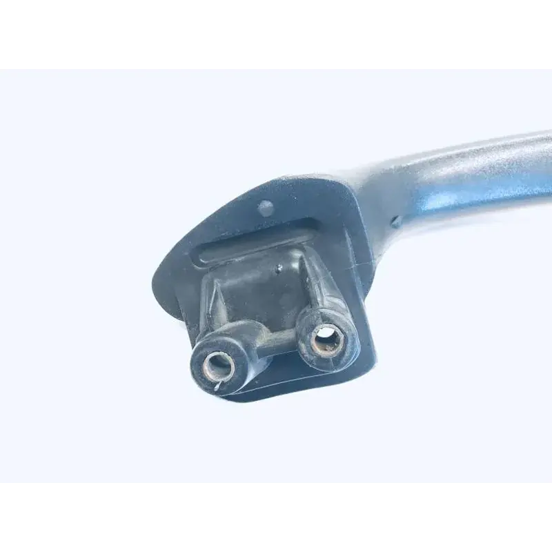 Vente Flash Poignee arriere PIAGGIO X9 125 2001-2002