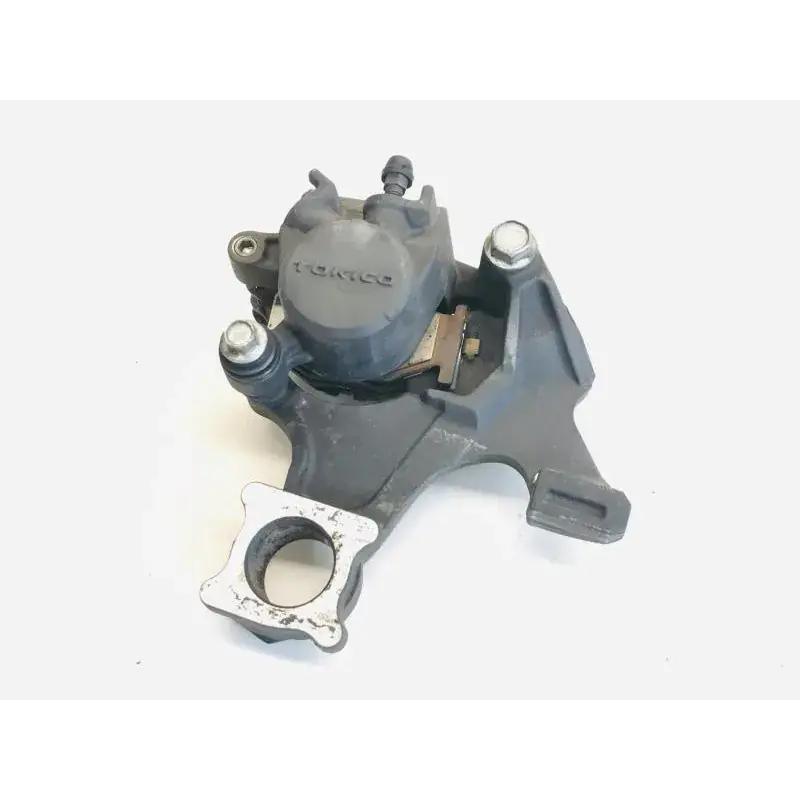 Must-Have Etrier de frein arriere SUZUKI GSXR 1000 2007-2008