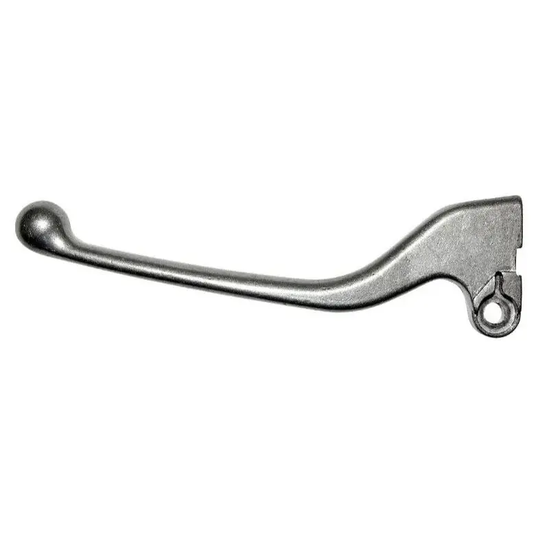 Haute Qualité Levier embrayage APRILIA SX 50 2011-2017
