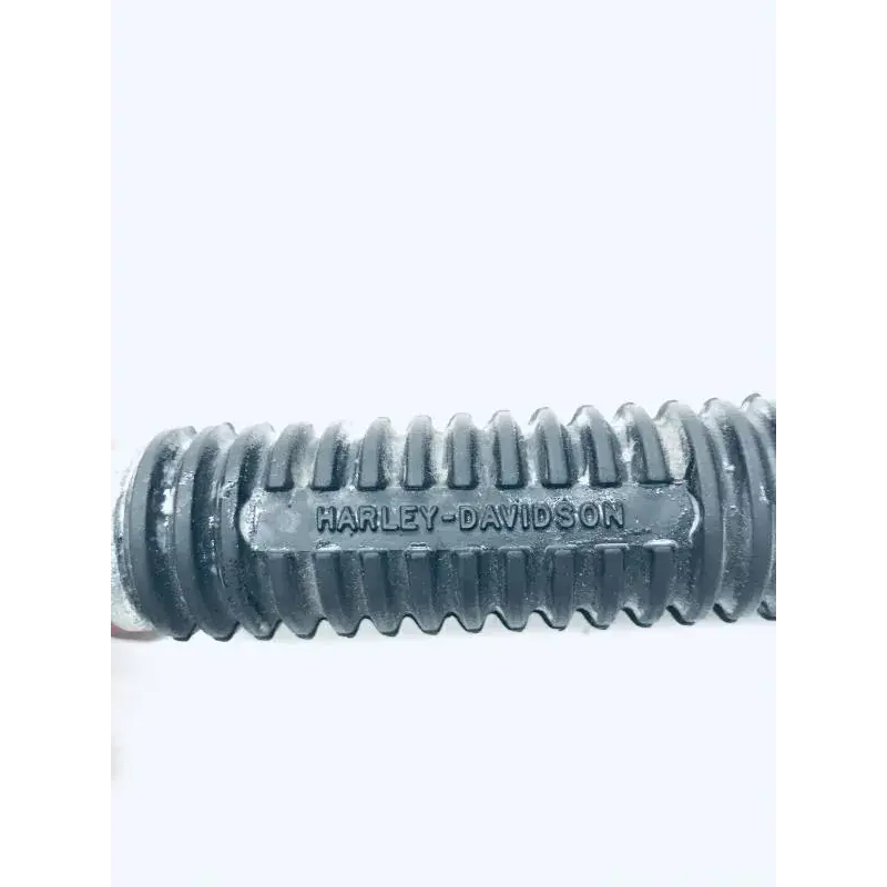 Must-Have Repose pieds arriere droit HARLEY DAVIDSON SPORTSTER 883 XL 2014-2019 SUPERLOW