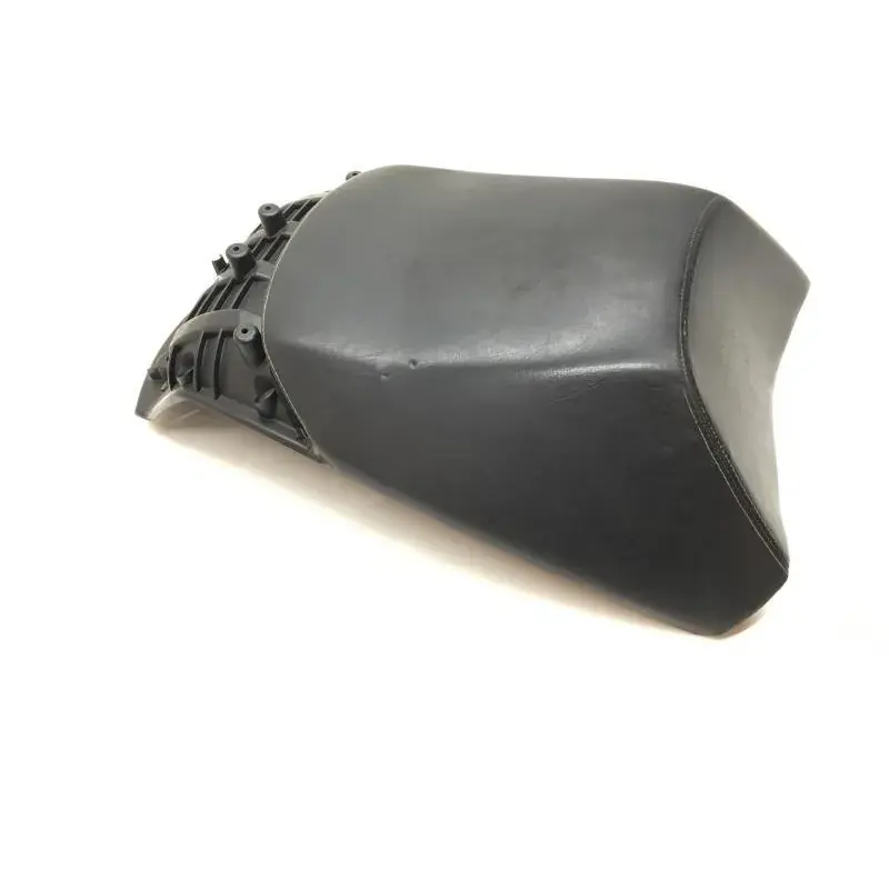 Selle passager PEUGEOT SATELIS 125 2007-2011 COMPRESSOR Nouvel Arrivage