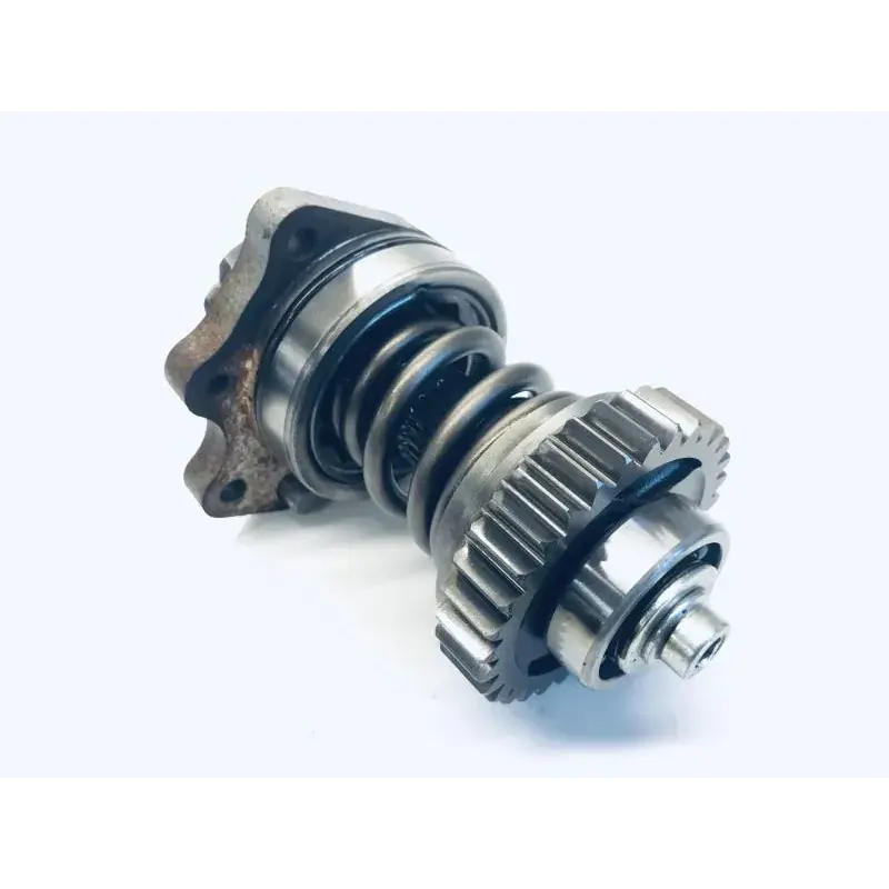 Remise Arbre de transmission HONDA 750 SHADOW BOOM TRIKE