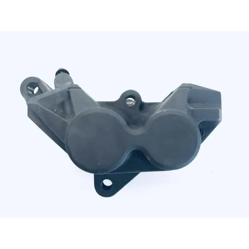 Certifié Etrier de frein avant gauche YAMAHA FZ6 600 2007-2008 FAZER
