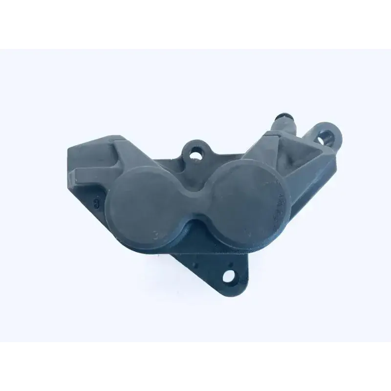 Commande En Gros Etrier de frein avant droit YAMAHA FZ6 600 2007-2008 FAZER