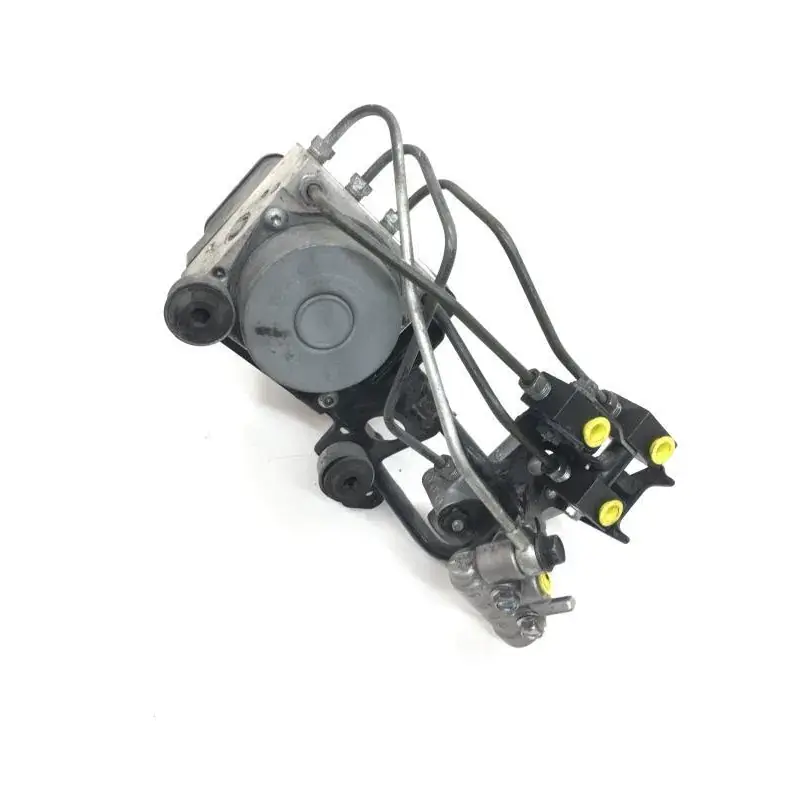 Module ABS YAMAHA FJR 1300 2006-2012 Meilleur Prix