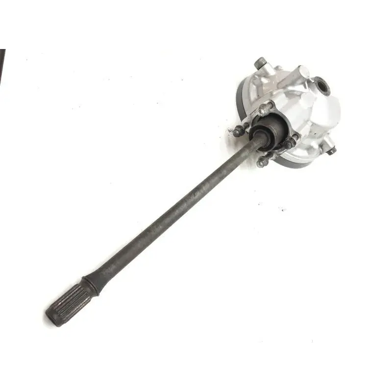 Jusqu'à Épuisement Des Stocks Pont cardan transmission YAMAHA FJR 1300 2006-2012