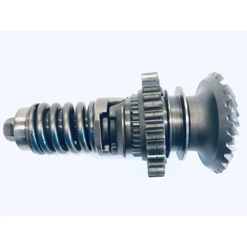 Arbre de transmission YAMAHA FJR 1300 2006-2012 Usine Directe