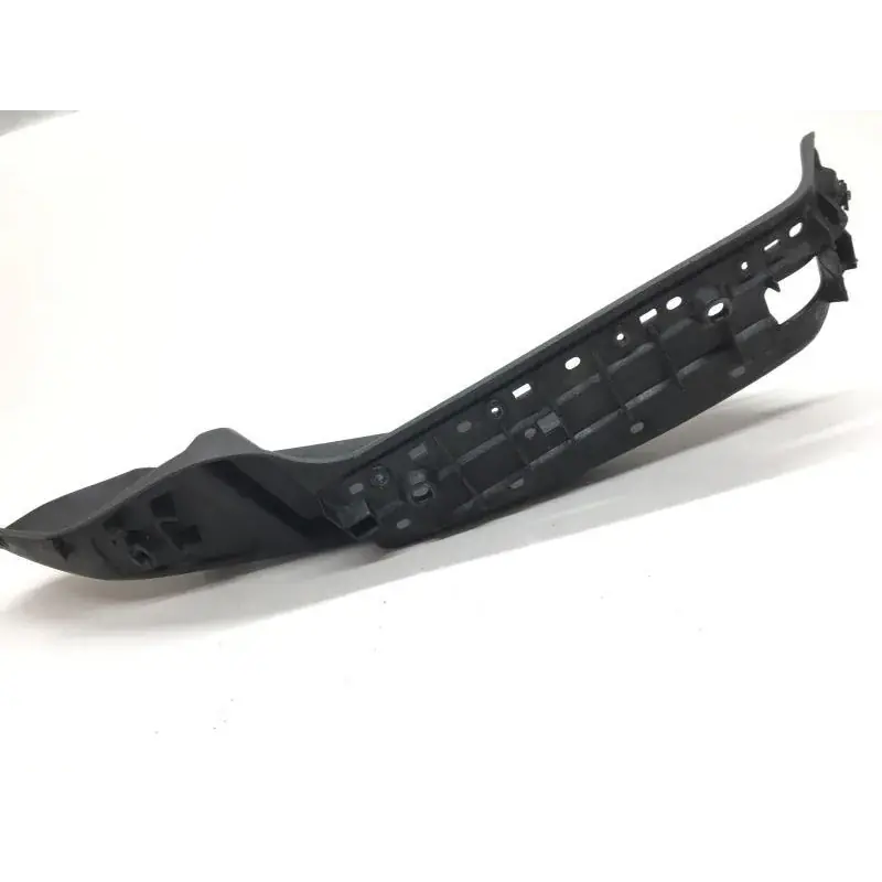 Acheter Direct Plancher marche pied droit PIAGGIO MP3 250 2008-2009 LT
