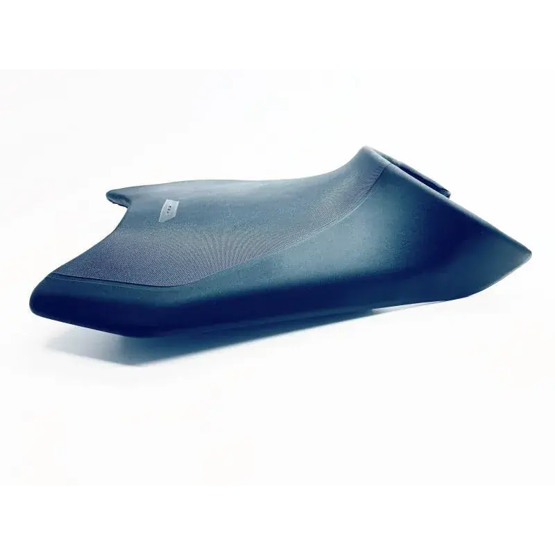 Paiement Sécurisé Selle conducteur KTM DUKE 790 2018-2020
