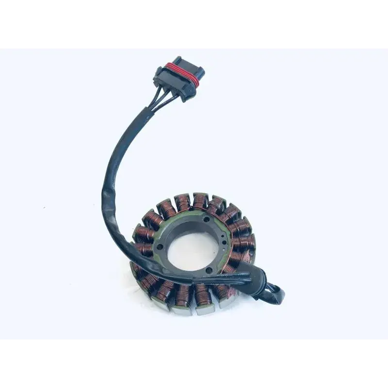 Stator alternateur POLARIS RZR 900 2012 XP EFI Promotion Saisonnière