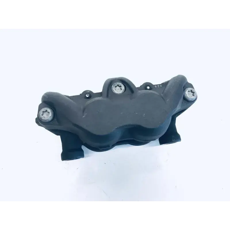 Etrier de frein avant gauche KAWASAKI ZX10 R 1000 2008-2009 NINJA Nouvel Arrivage