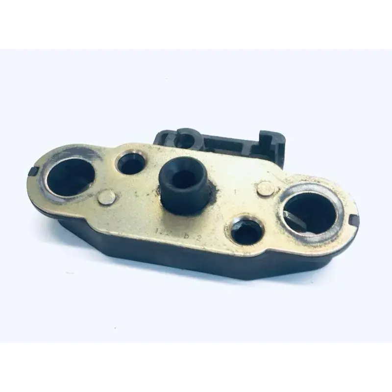 Verrouillage de selle SUZUKI GSX 1100 G 1991-1994 Super Prix