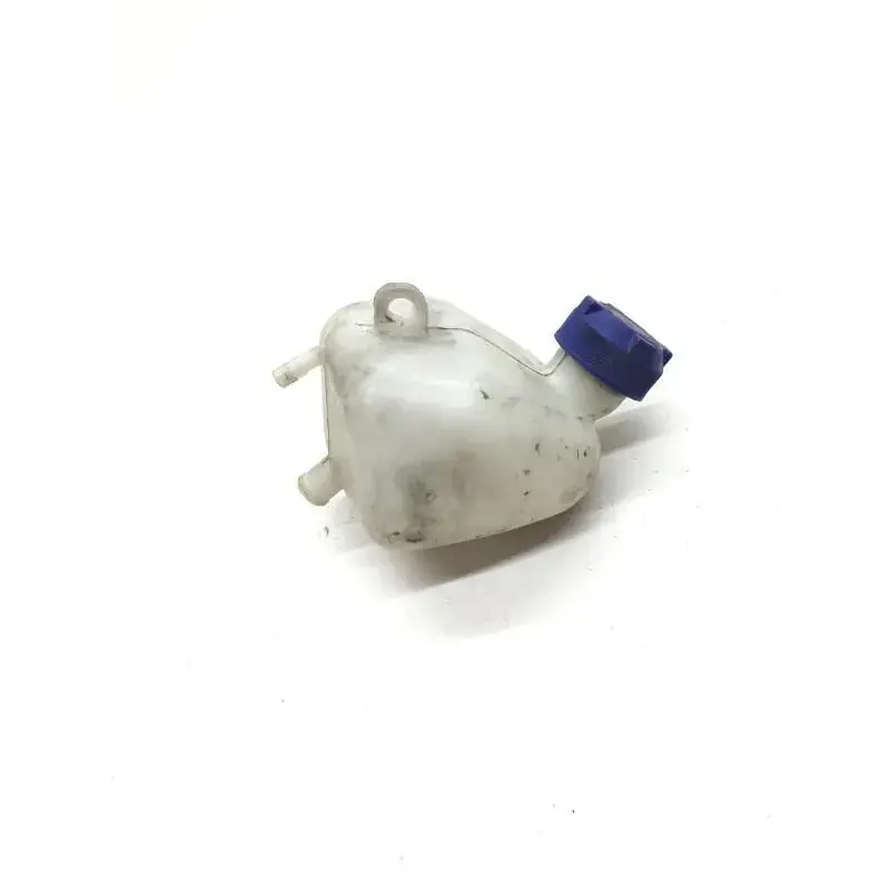 Offre Du Jour Vase expansion PEUGEOT SATELIS 125 2007-2011 COMPRESSOR