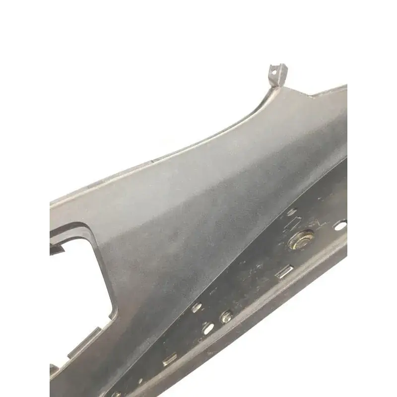 Vente Flash Plancher marche pied droit PEUGEOT SATELIS 125 2007-2011 COMPRESSOR