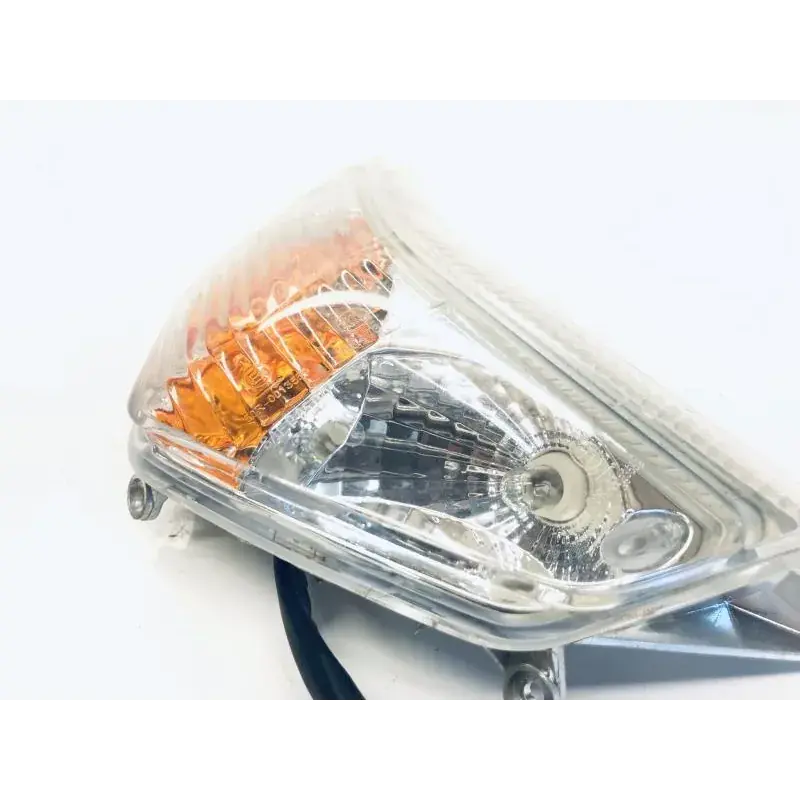Authentique Clignotants avant KYMCO LIKE 50 2009-2016 2T